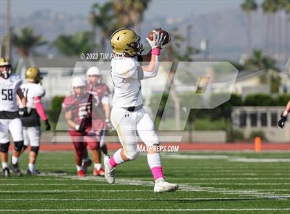 Thumbnail 3 in El Dorado @ El Modena photogallery.