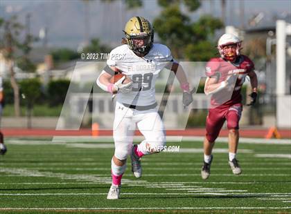 Thumbnail 2 in El Dorado @ El Modena photogallery.