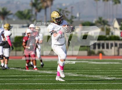 Thumbnail 1 in El Dorado @ El Modena photogallery.