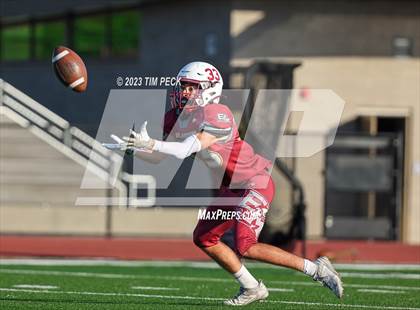 Thumbnail 1 in El Dorado @ El Modena photogallery.