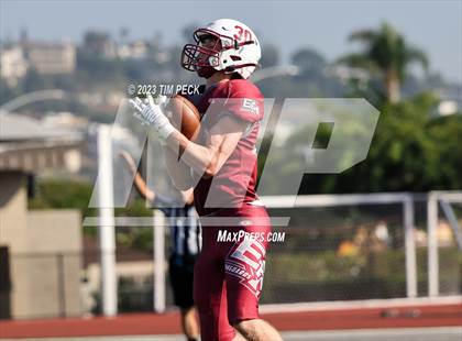 Thumbnail 3 in El Dorado @ El Modena photogallery.