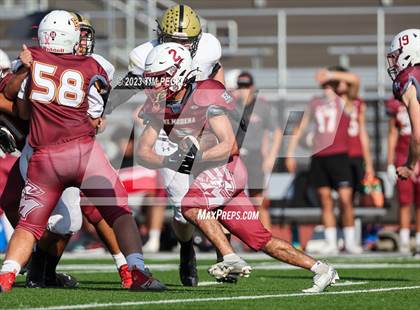 Thumbnail 3 in El Dorado @ El Modena photogallery.