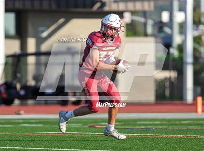Thumbnail 3 in El Dorado @ El Modena photogallery.