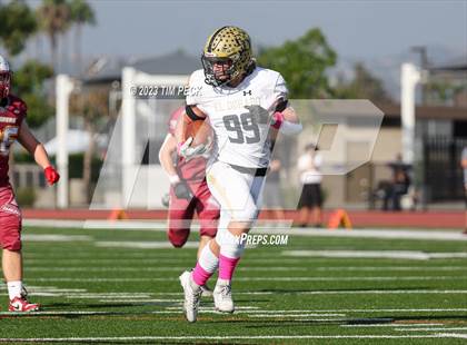 Thumbnail 3 in El Dorado @ El Modena photogallery.
