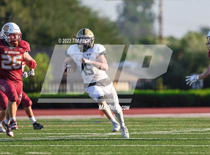 Thumbnail 3 in El Dorado @ El Modena photogallery.