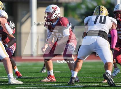 Thumbnail 3 in El Dorado @ El Modena photogallery.