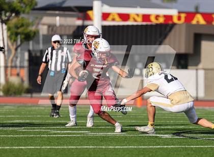 Thumbnail 2 in El Dorado @ El Modena photogallery.