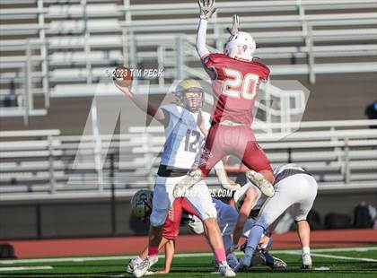 Thumbnail 3 in El Dorado @ El Modena photogallery.