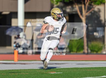 Thumbnail 2 in El Dorado @ El Modena photogallery.