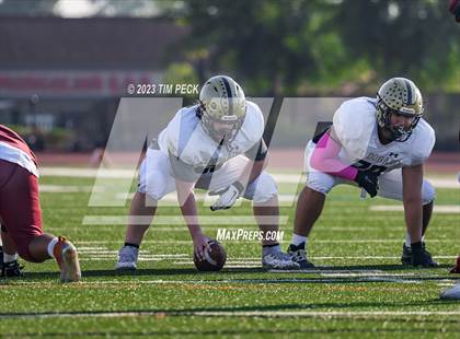 Thumbnail 3 in El Dorado @ El Modena photogallery.
