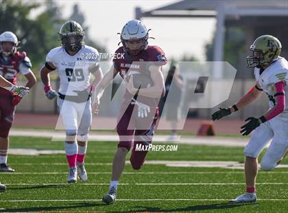 Thumbnail 3 in El Dorado @ El Modena photogallery.
