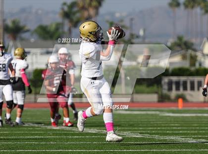 Thumbnail 1 in El Dorado @ El Modena photogallery.