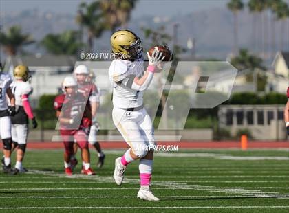 Thumbnail 2 in El Dorado @ El Modena photogallery.