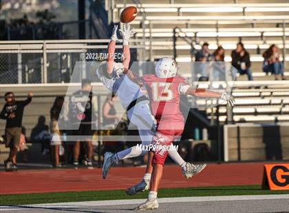 Thumbnail 2 in El Dorado @ El Modena photogallery.