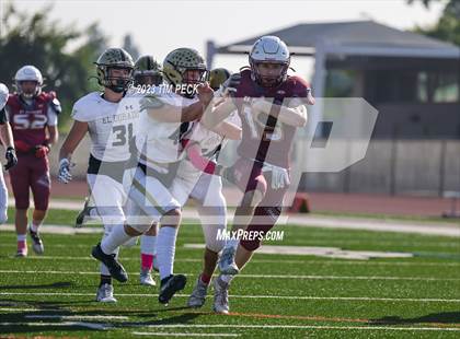 Thumbnail 3 in El Dorado @ El Modena photogallery.
