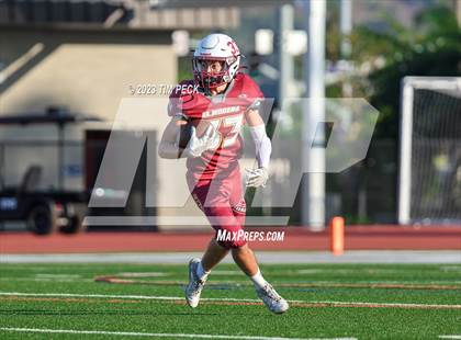 Thumbnail 3 in El Dorado @ El Modena photogallery.