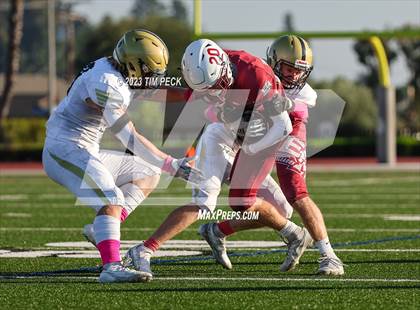 Thumbnail 3 in El Dorado @ El Modena photogallery.