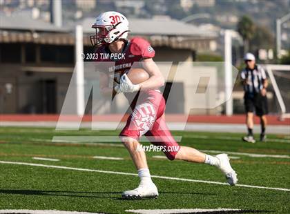 Thumbnail 2 in El Dorado @ El Modena photogallery.