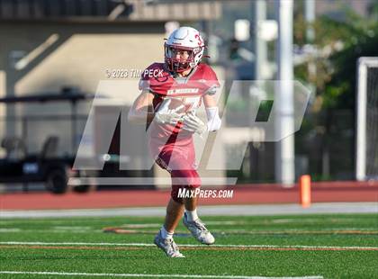 Thumbnail 2 in El Dorado @ El Modena photogallery.