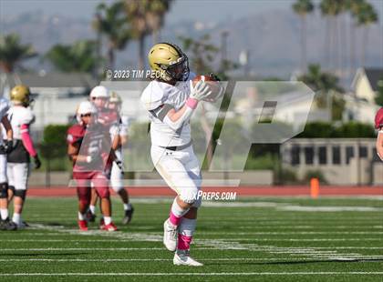 Thumbnail 3 in El Dorado @ El Modena photogallery.
