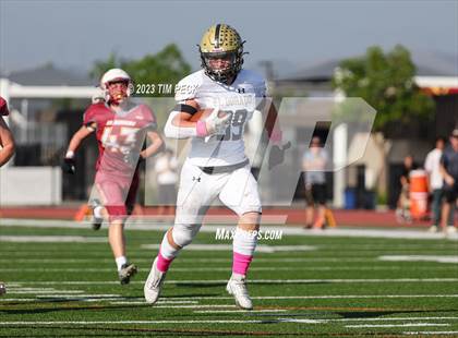 Thumbnail 2 in El Dorado @ El Modena photogallery.