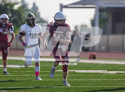 Thumbnail 3 in El Dorado @ El Modena photogallery.