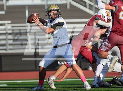 Thumbnail 2 in El Dorado @ El Modena photogallery.