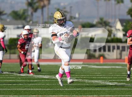 Thumbnail 3 in El Dorado @ El Modena photogallery.