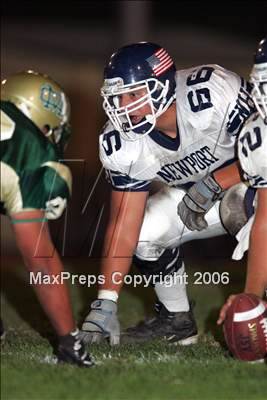 Thumbnail 3 in Newport @ Mira Costa photogallery.