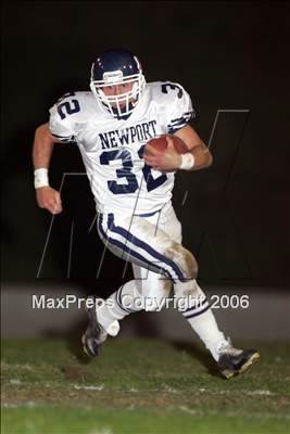 Thumbnail 1 in Newport @ Mira Costa photogallery.