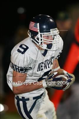 Thumbnail 3 in Newport @ Mira Costa photogallery.