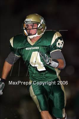 Thumbnail 3 in Newport @ Mira Costa photogallery.