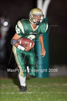 Thumbnail 3 in Newport @ Mira Costa photogallery.
