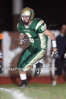 Thumbnail 2 in Newport @ Mira Costa photogallery.