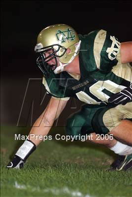 Thumbnail 1 in Newport @ Mira Costa photogallery.