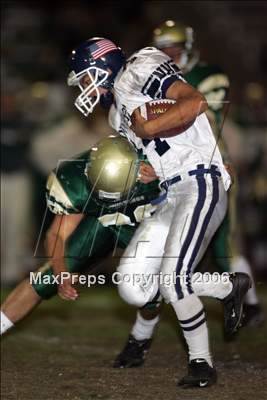 Thumbnail 2 in Newport @ Mira Costa photogallery.