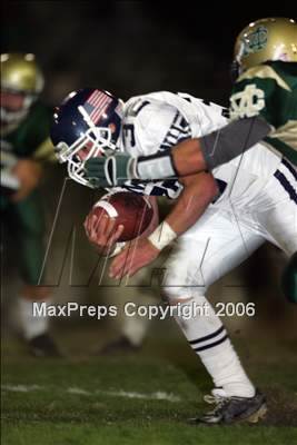 Thumbnail 2 in Newport @ Mira Costa photogallery.