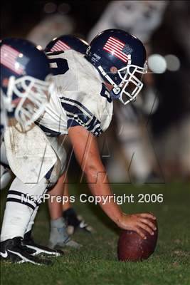 Thumbnail 2 in Newport @ Mira Costa photogallery.