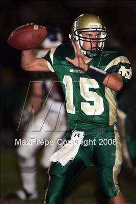 Thumbnail 2 in Newport @ Mira Costa photogallery.