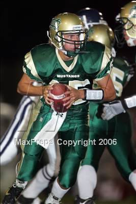 Thumbnail 3 in Newport @ Mira Costa photogallery.