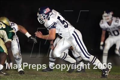 Thumbnail 3 in Newport @ Mira Costa photogallery.