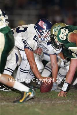 Thumbnail 3 in Newport @ Mira Costa photogallery.