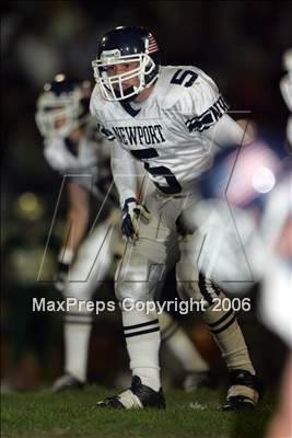 Thumbnail 2 in Newport @ Mira Costa photogallery.