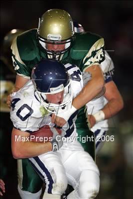 Thumbnail 3 in Newport @ Mira Costa photogallery.