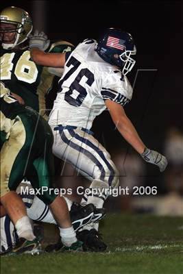 Thumbnail 1 in Newport @ Mira Costa photogallery.