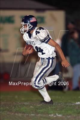 Thumbnail 3 in Newport @ Mira Costa photogallery.