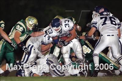 Thumbnail 3 in Newport @ Mira Costa photogallery.