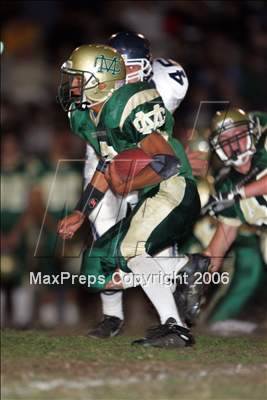 Thumbnail 1 in Newport @ Mira Costa photogallery.