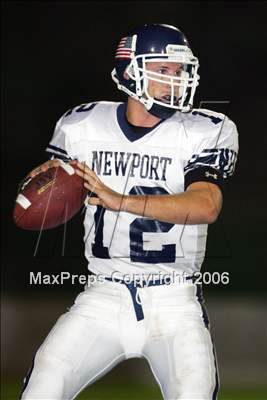 Thumbnail 2 in Newport @ Mira Costa photogallery.