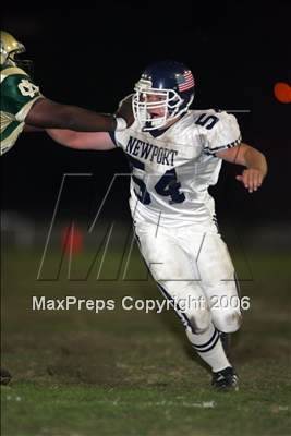 Thumbnail 1 in Newport @ Mira Costa photogallery.